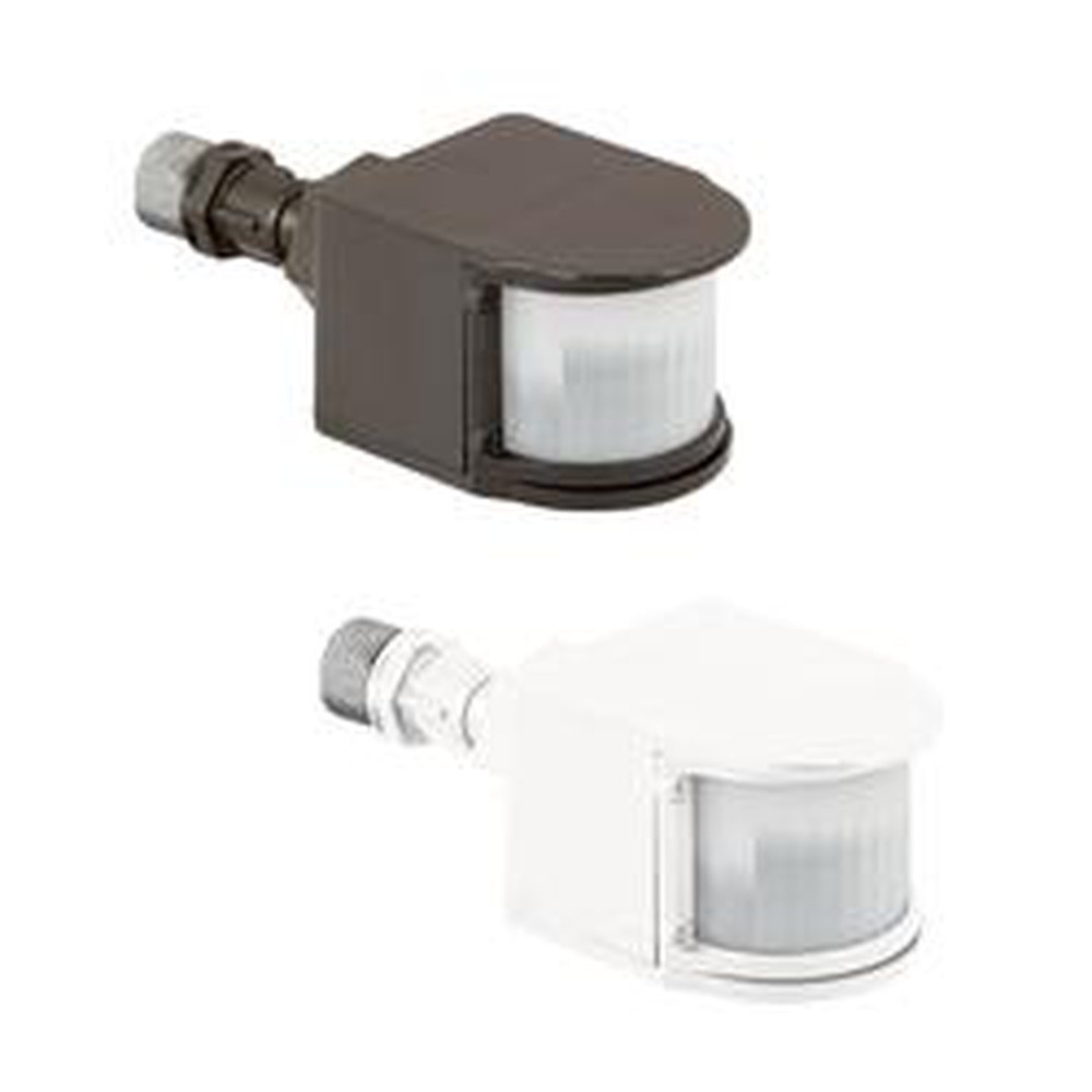 MS-WH HUBBELL OCCUPANCY SENSOR