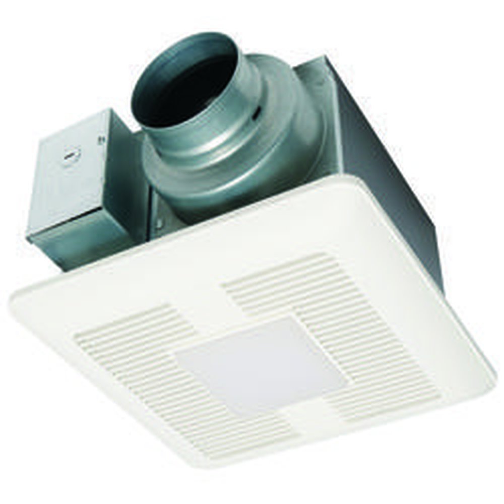 FV-0511VQL1 PANASONI WHISPERCEILING