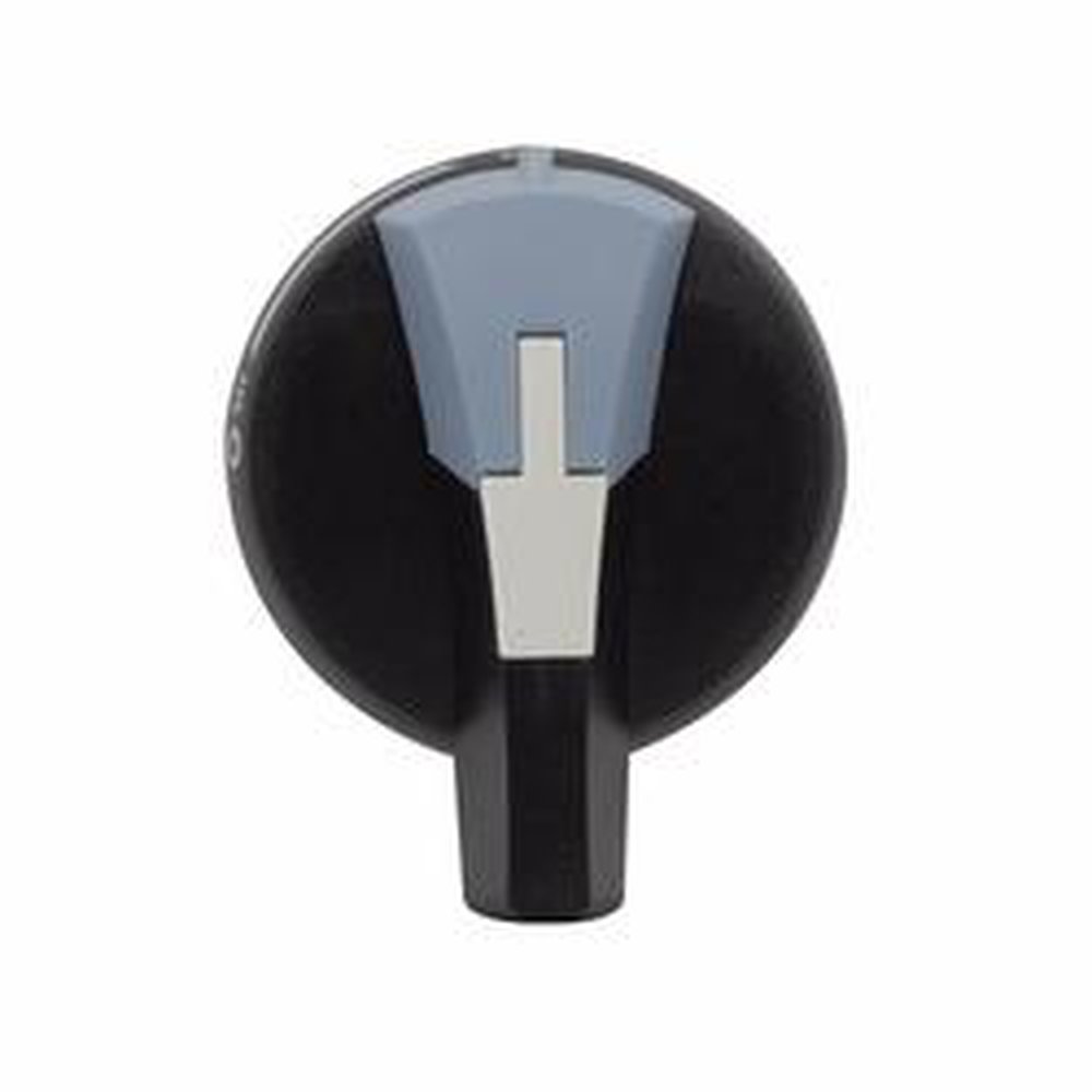 H4X-02B BUS HANDLE 1 3R 4 4X