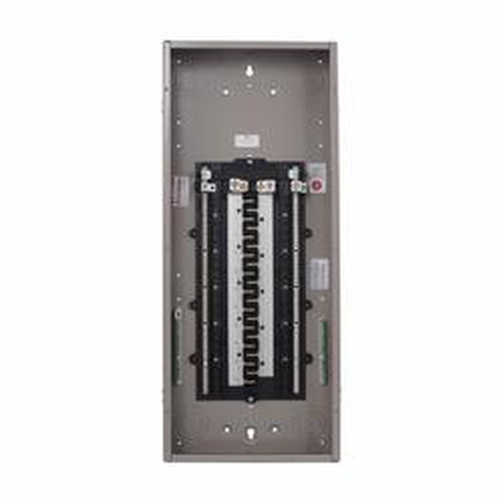 CHP42L225X6 CH PON LOADCENTER