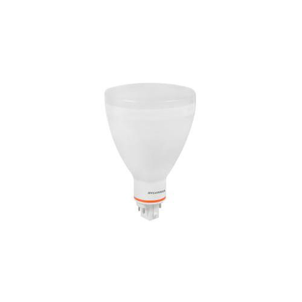 LED16/PB/GX24Q/V/841/40413 SYLVANIA