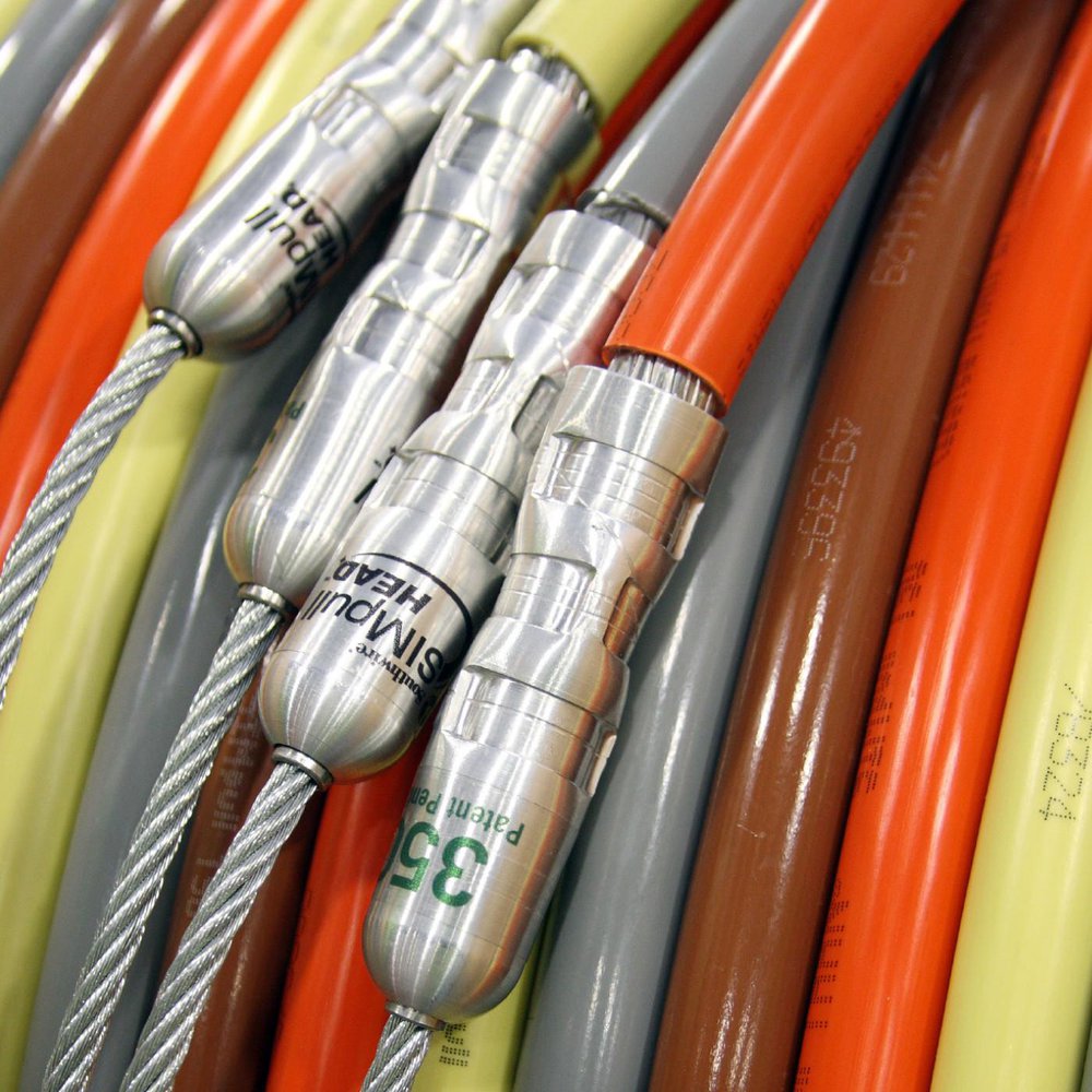SWMT1250-3000S SOUTHWIRE 64585101