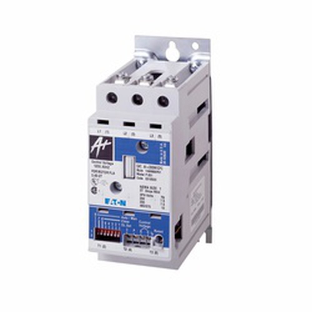 W+200M1CFCY4Y7 CH SIZE 1 60 HZ