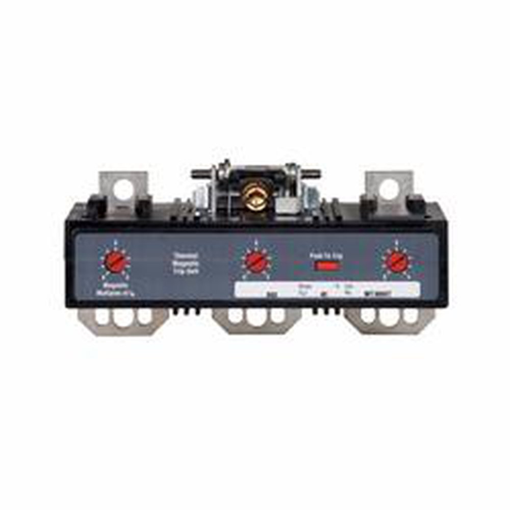 MT3700T CH MOLDED CASE CIRCUIT