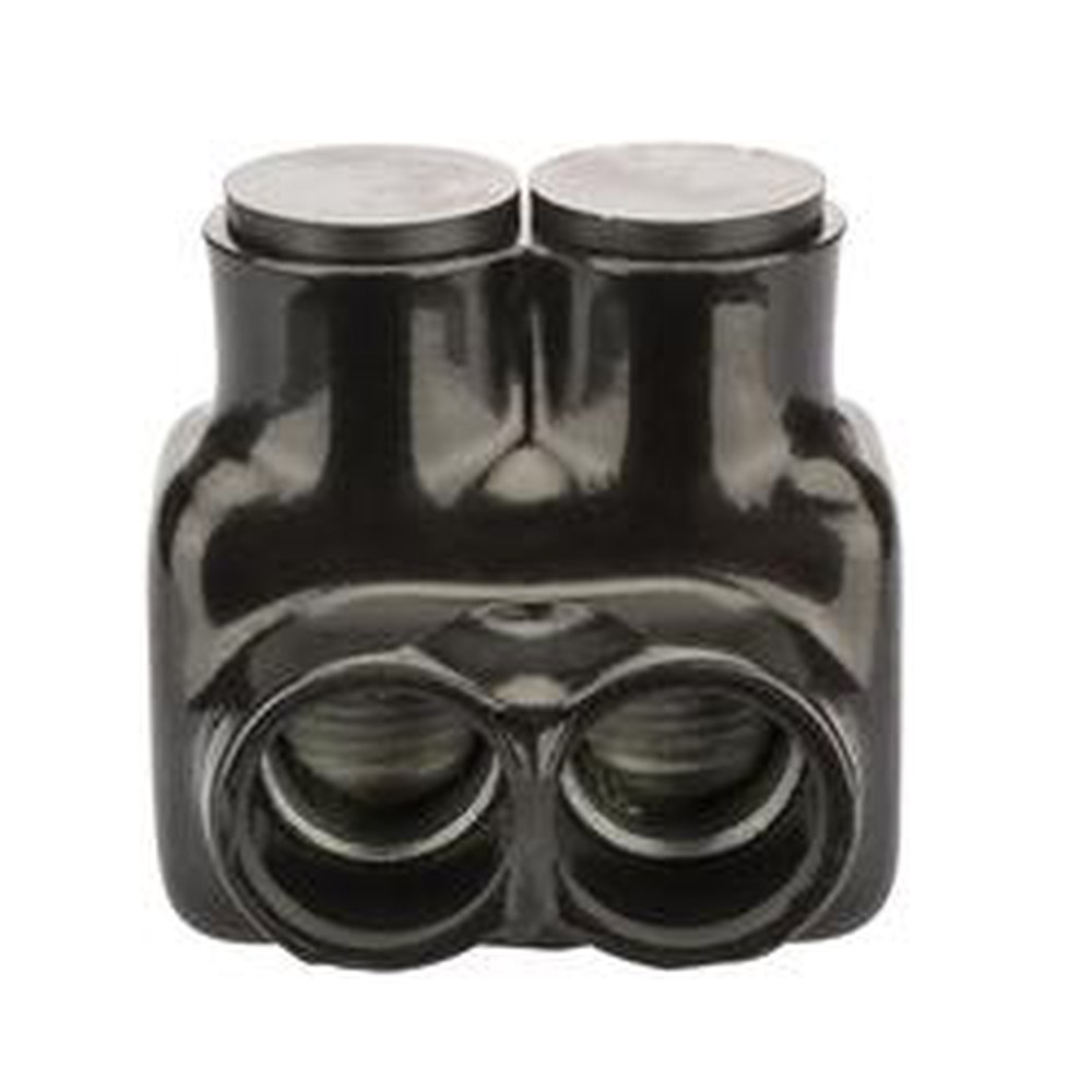 IT-500 NSI POLARIS INSULATED