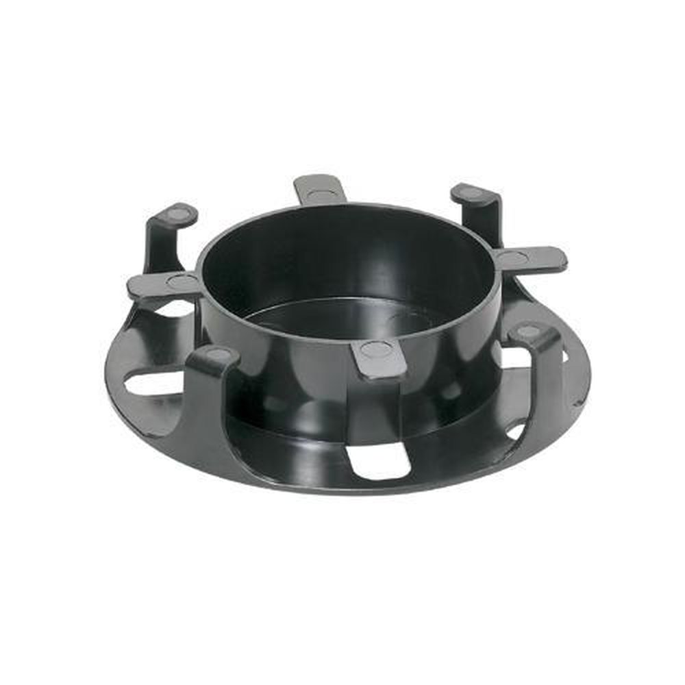 FMS2 PAN SPOOL FIBER MANAGEMENT