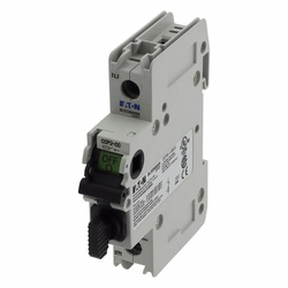 CCP2-1-30CC BUS FUSBL CT PROTR (6)