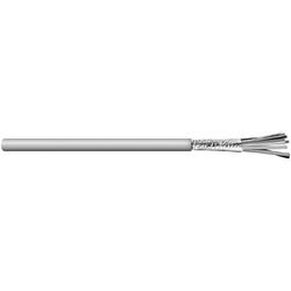 C0746A.41.10 GEN CABLE 15C/24