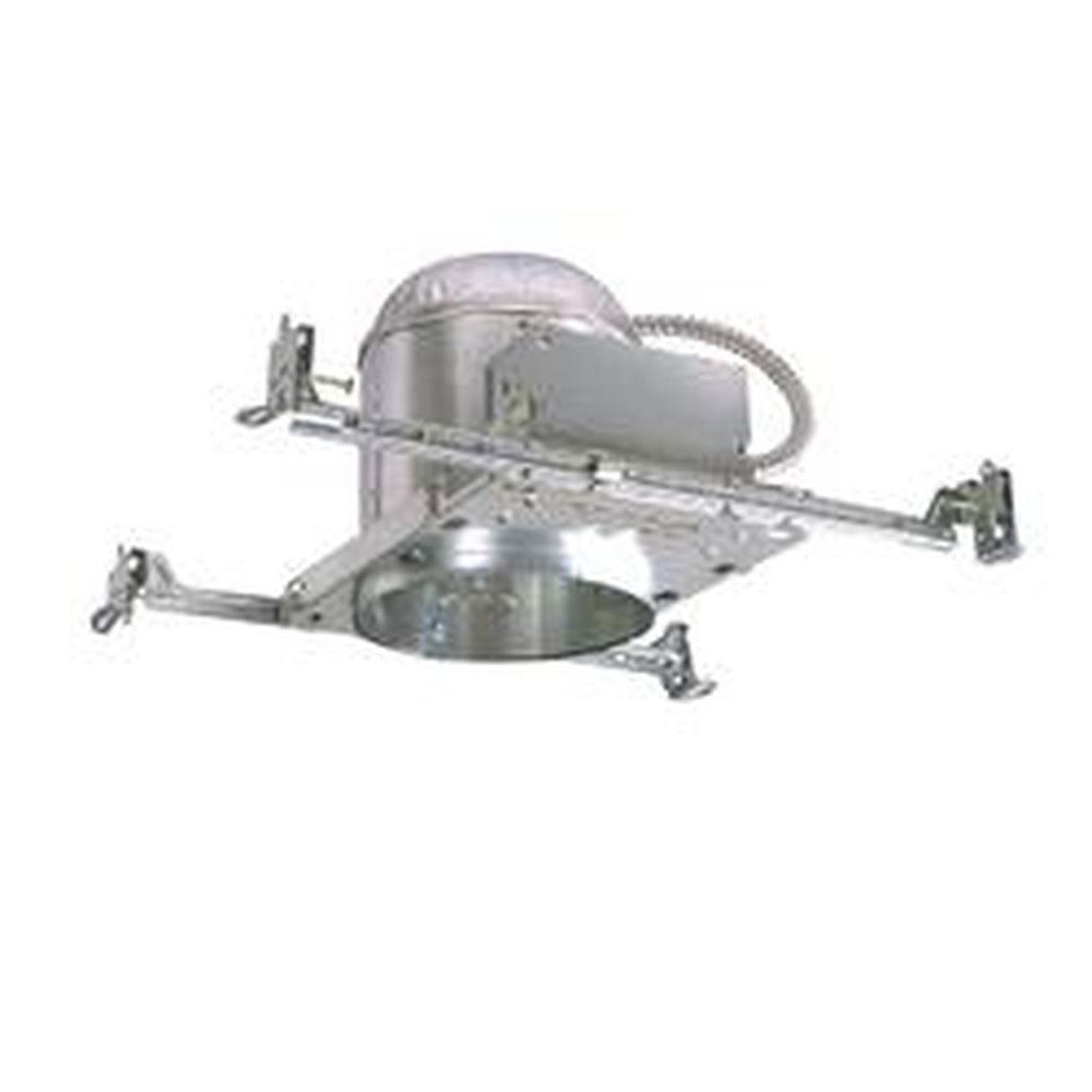 H7ICATNB HAL 6IN AIR-TITE IC HSNG