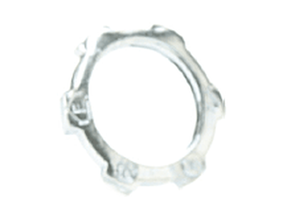 5602 WOODHEAD LOCKNUT - 3/4 MAX-LOC