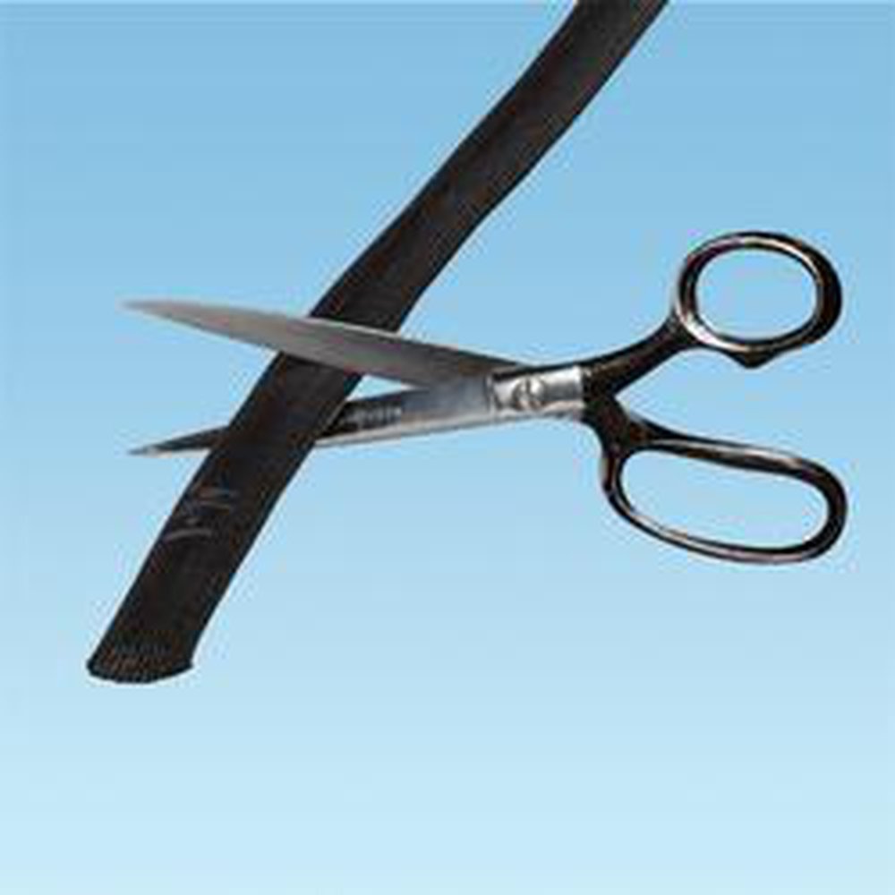 SE38PSC-TR0 PAN FRAY RESISTANT