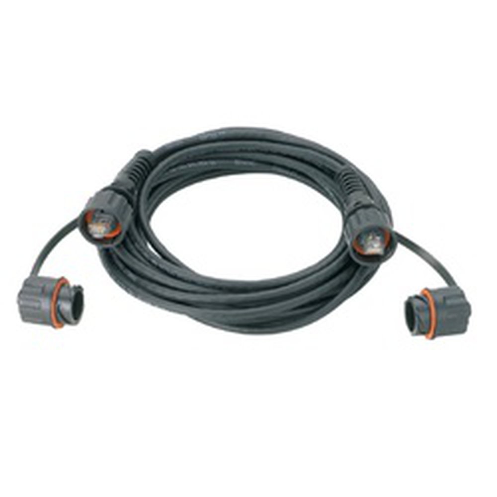 IUTP6X1MBL PAN CAT6A INDNET