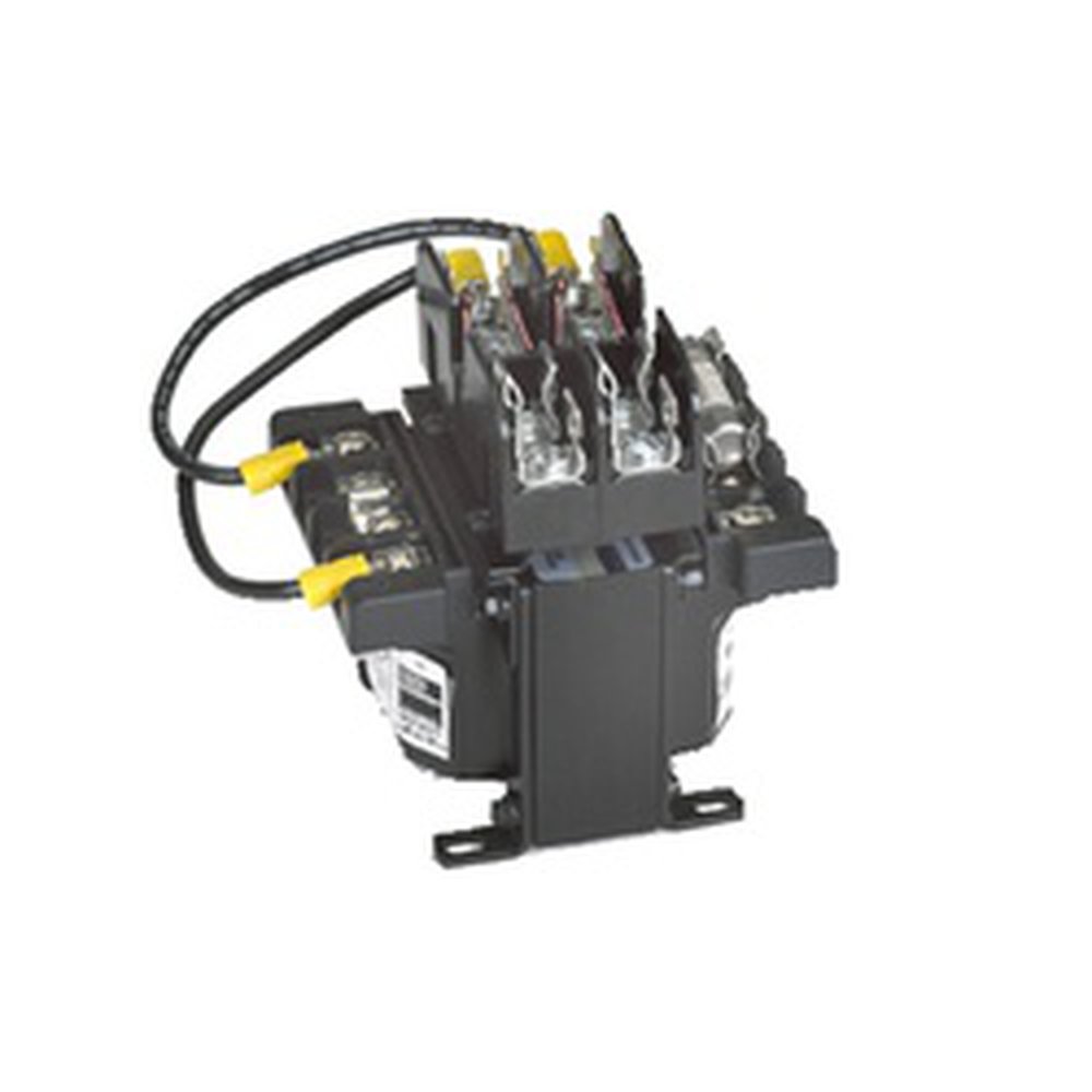 E200 HEV 240/480-120 .200 KVA