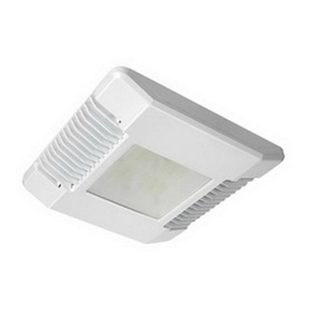 CPY250-A-DM-F-A-UL-WH CREE CPY