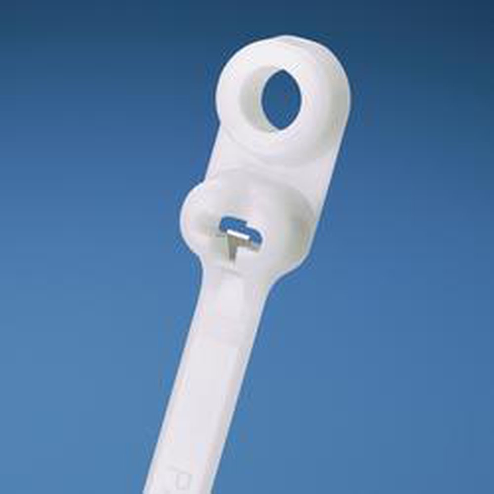 BC4LH-S25-TL PAN DOME-TOP BARB TY