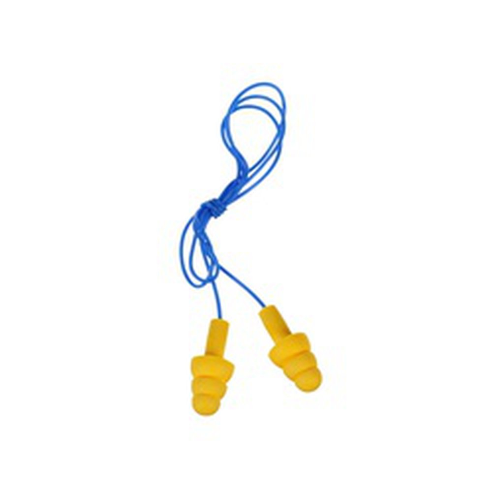 340-4004 3M ULTRAFIT CORDED EAR