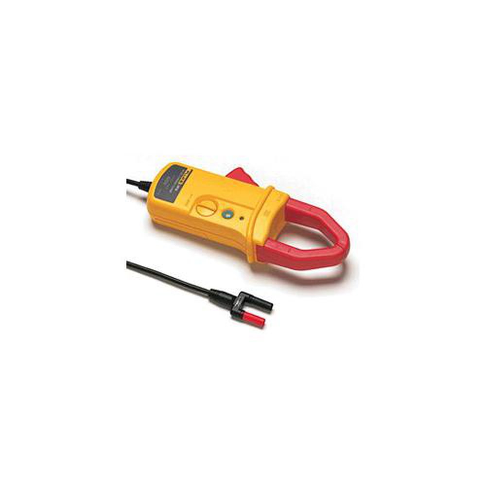 I40S-PR FLUKE 1750 40A CURRENT CLP