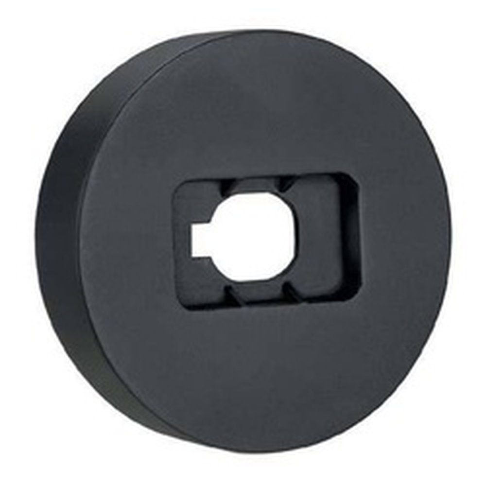 NKSPB PAN NETKEY S-VIDEO PUNCHDOWN
