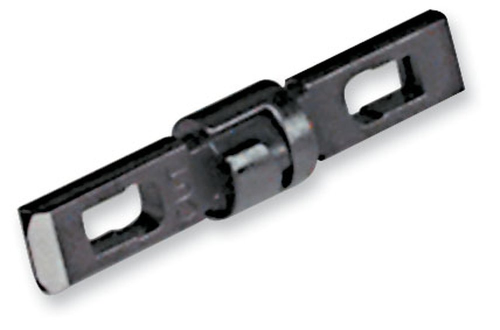 46022 TEMPO 66 BLADE ONLY