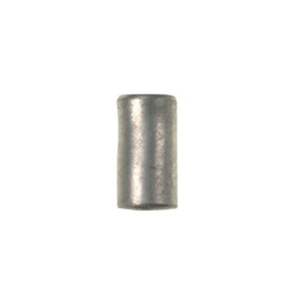 PS12-D PAN PARALLEL SPLICE