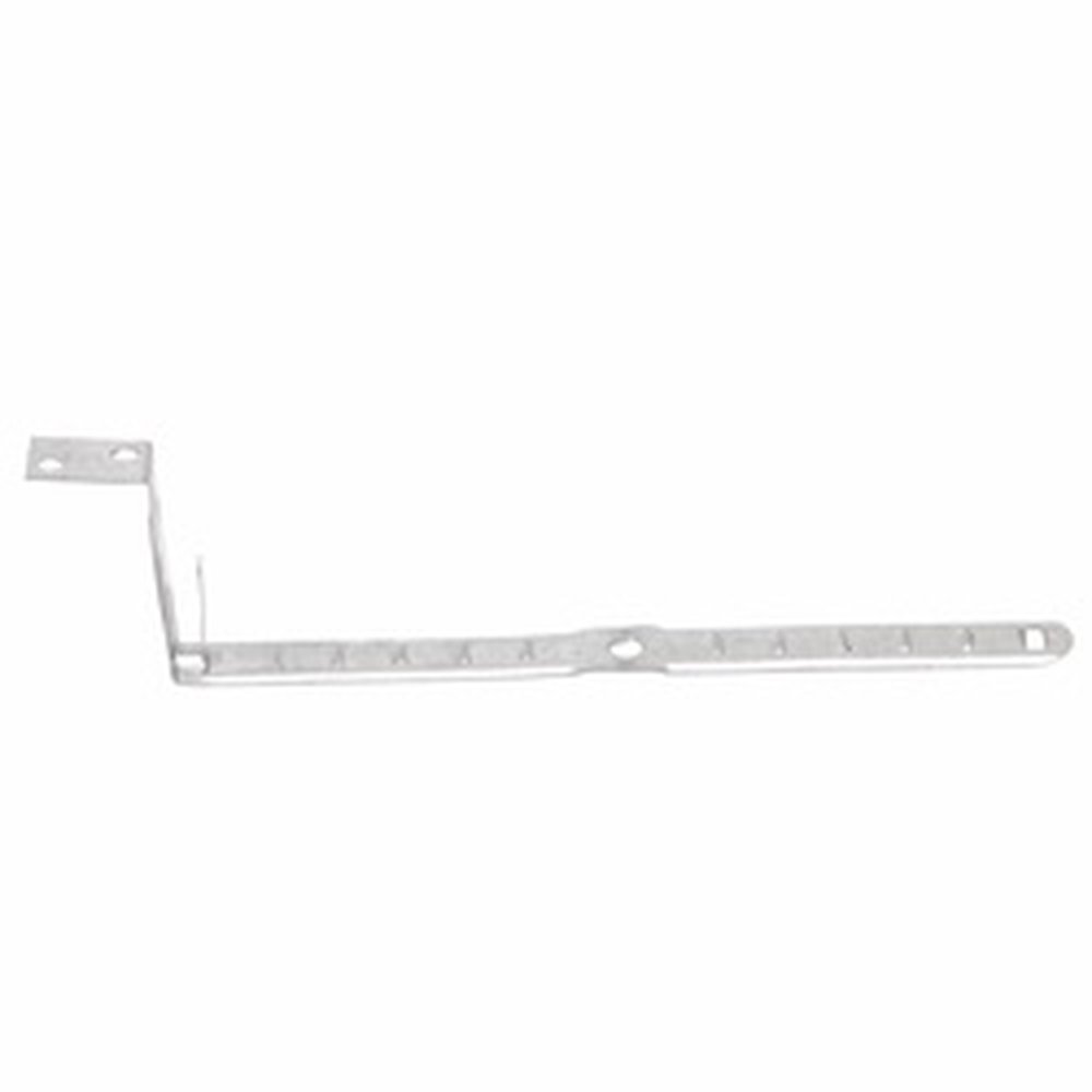BRCJ B-LINE CABLE SUPPORT 100/BOX..
