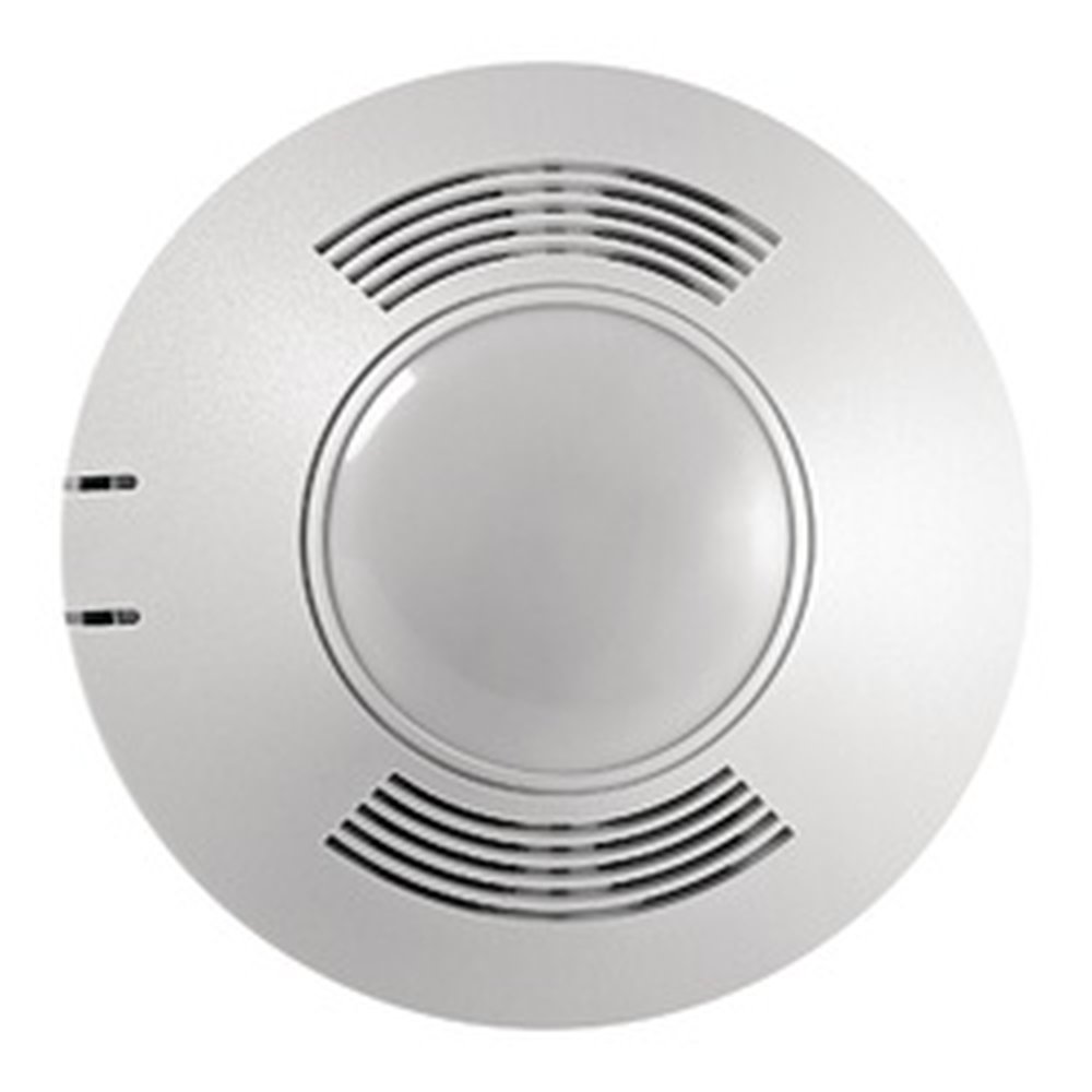 VAC-DT-1000-R COOPER CEILING