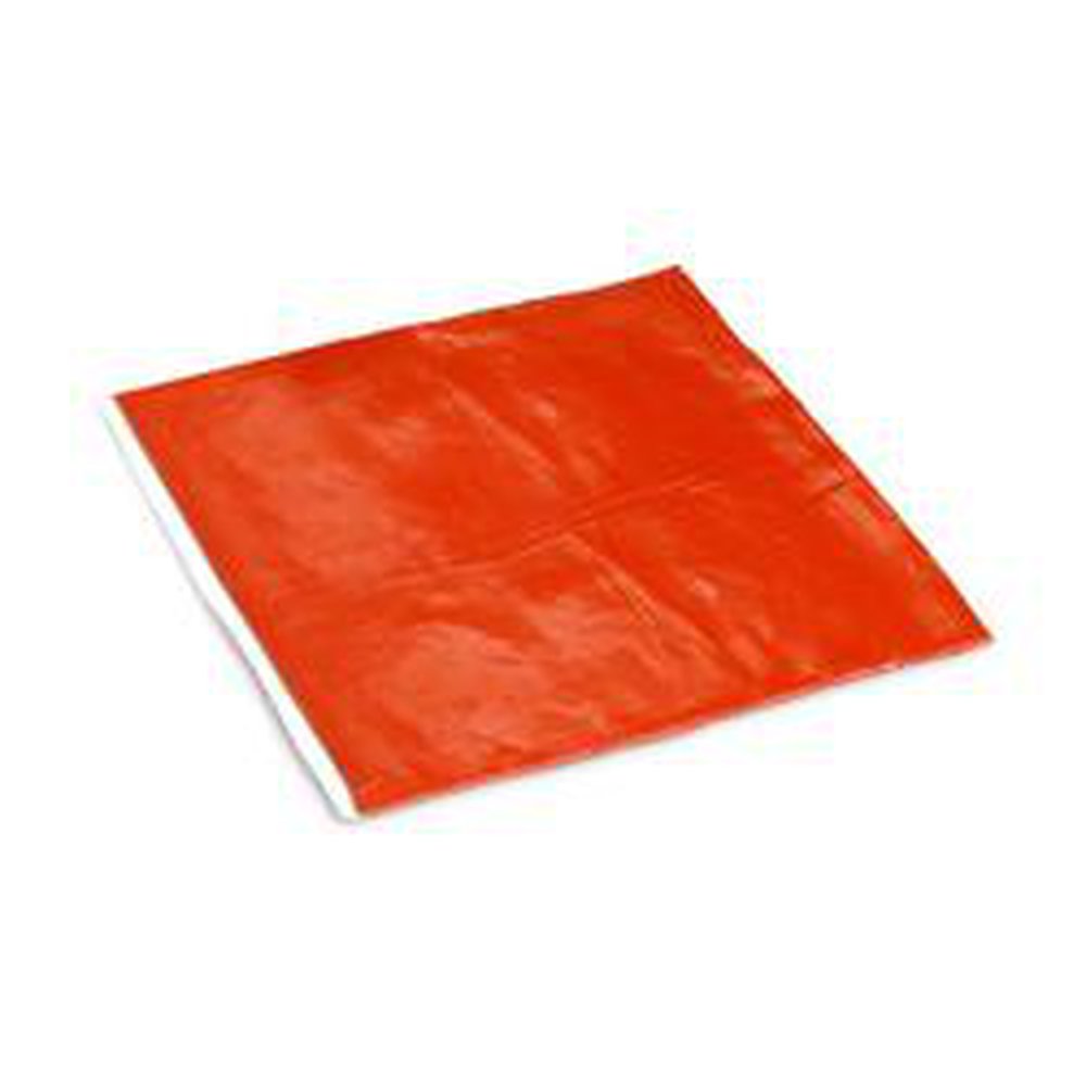 MPP+7^X7^ MMM 7^X 7^ MOLDABLE PUTTY