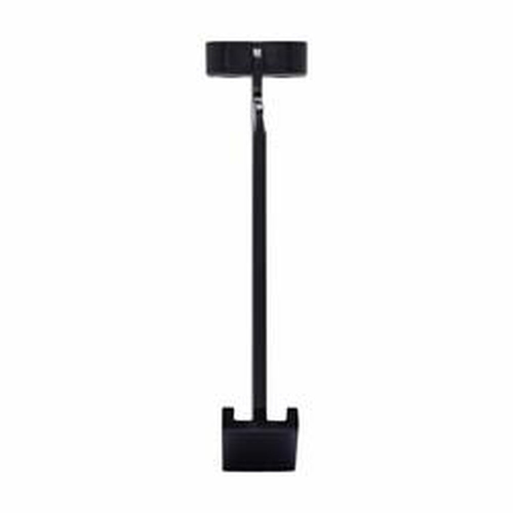 CHPHD CH HOLD DOWN KIT FOR 2 POLE