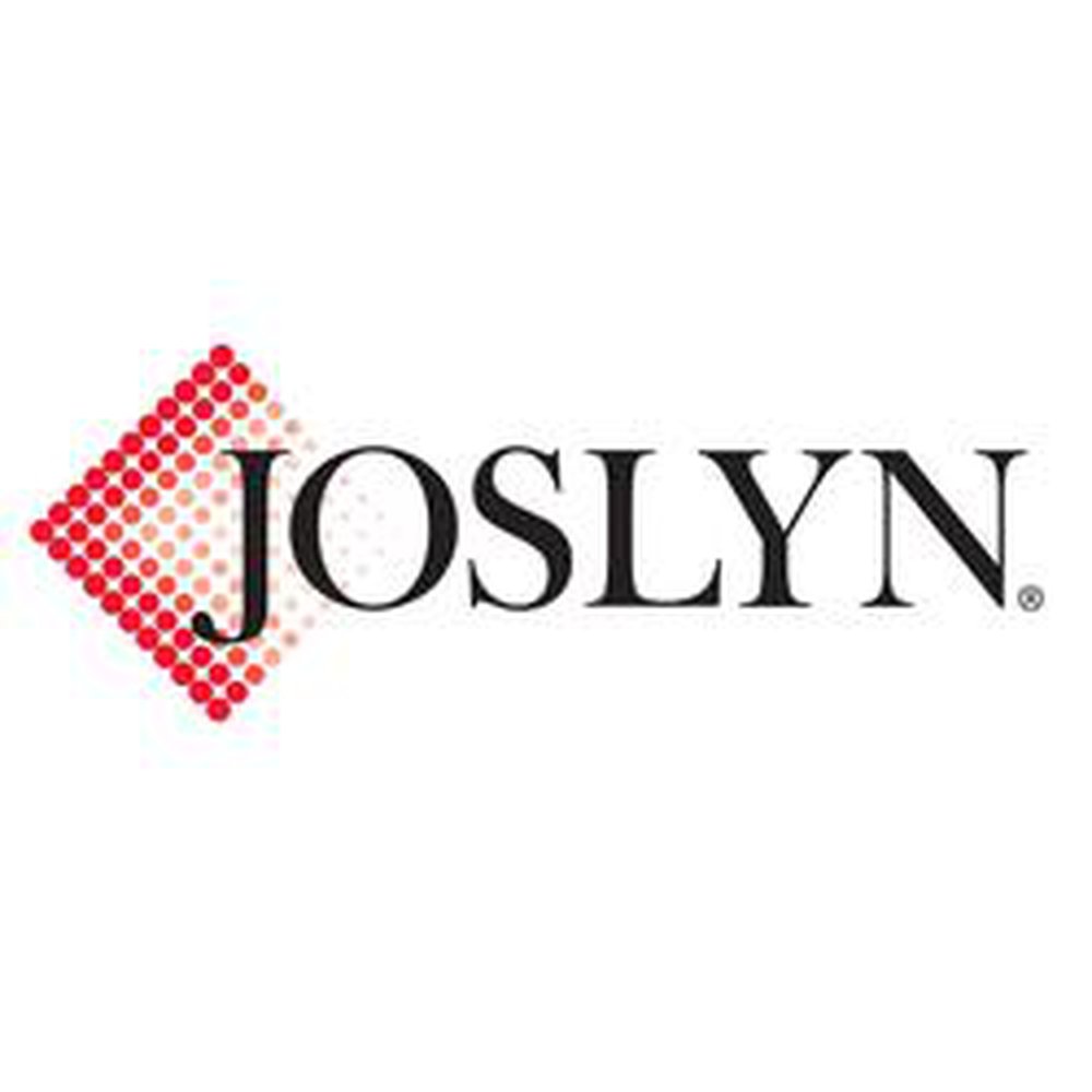 THOMAS & BETTS 72331