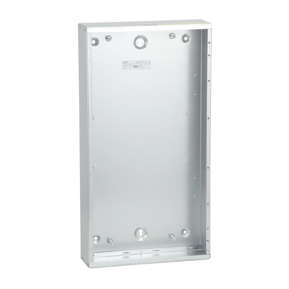 MH38BE SQD PANELBOARD ENCLOSURE/BOX
