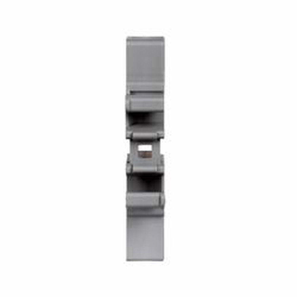 XBAES35F CH END STOP FOR 35MM RAIL