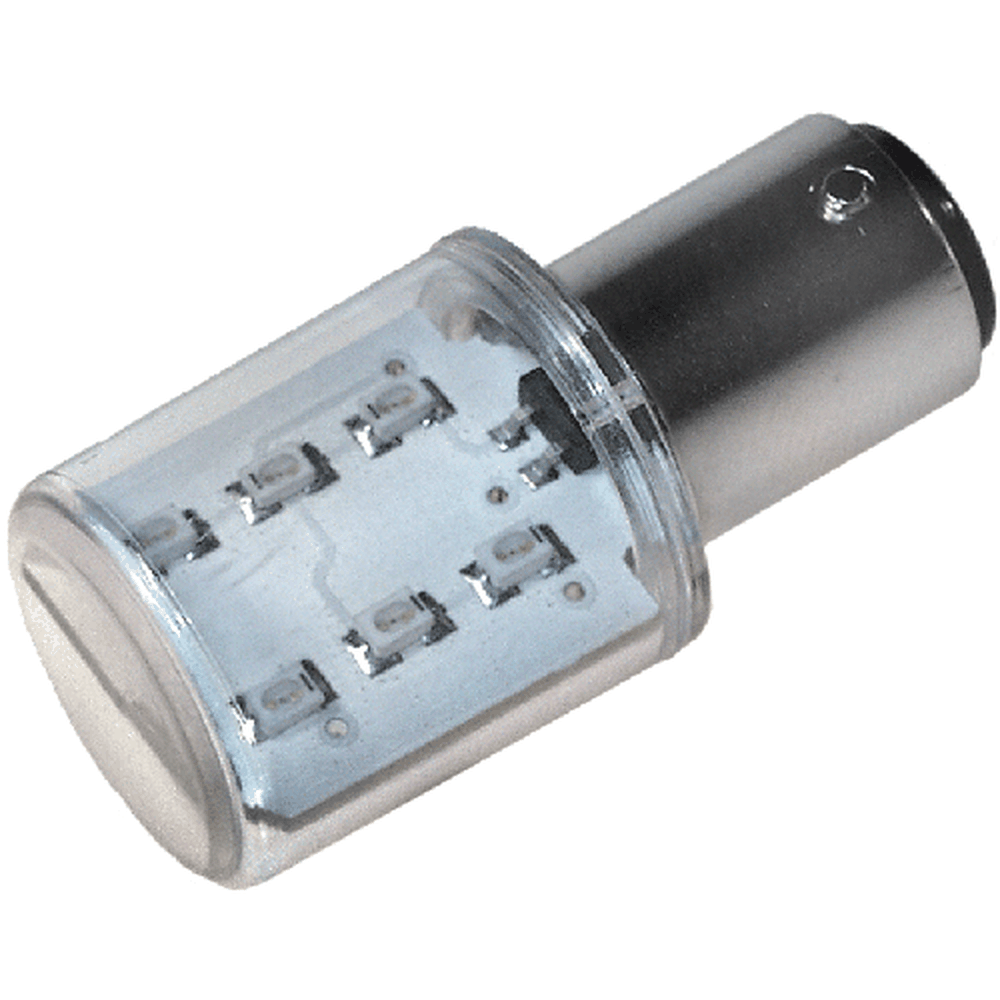 STL627-06-02 LEDTRONICS