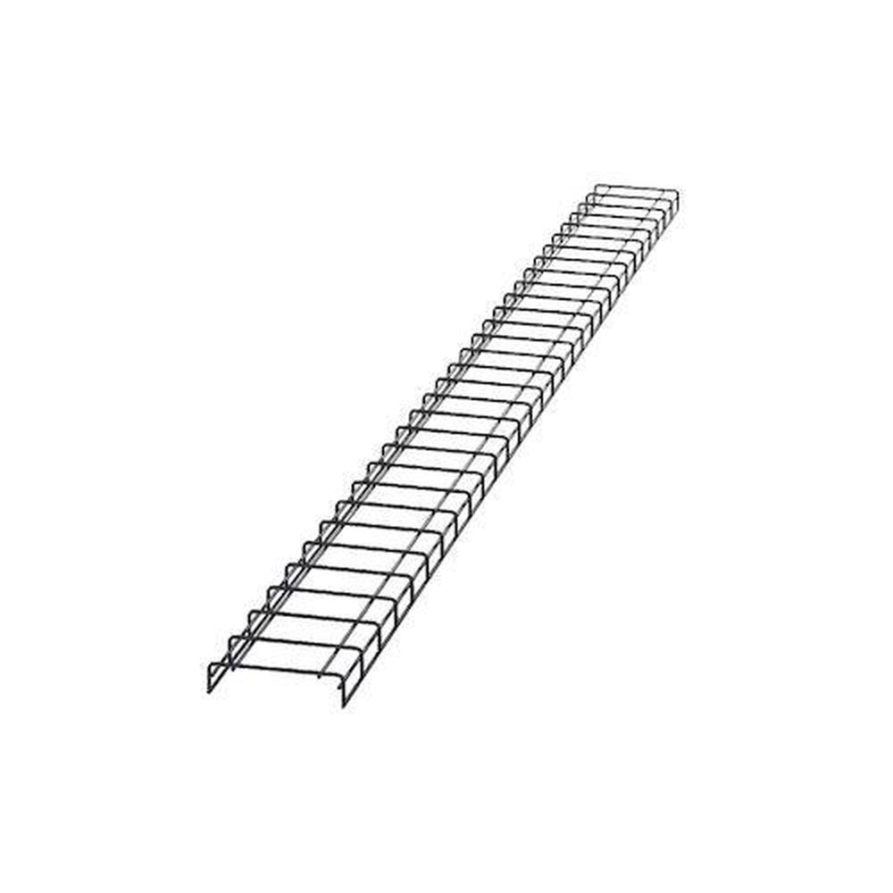 WG8BL10 PAN WYR-GRID PATHWAY 8