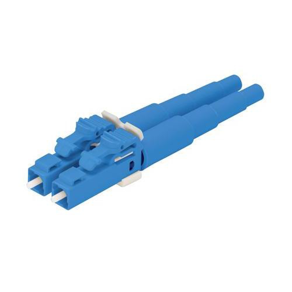 FLCDSCBUY PAN LC OPTICAM 9/125UM SM