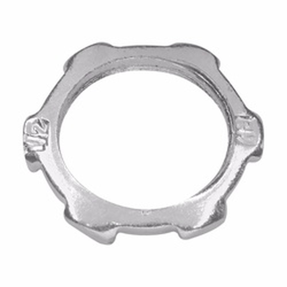 17X C-HINDS (17) 2 1/2^ STEEL