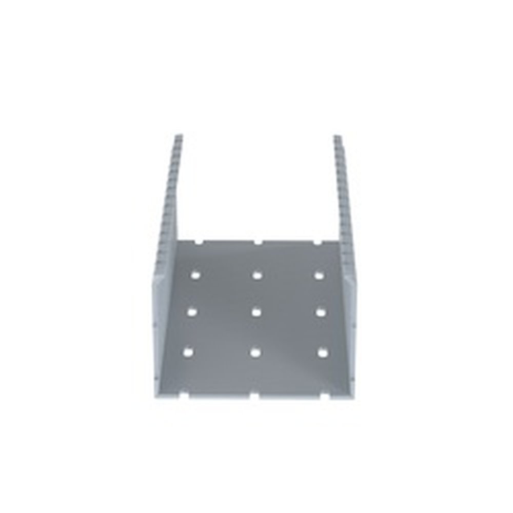 F4X3LG6 PAN F-SERIES WIRING DUCT