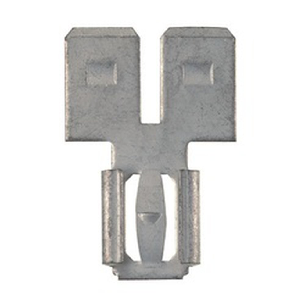 D-250A-C PAN DISCONNECT ADAPTER