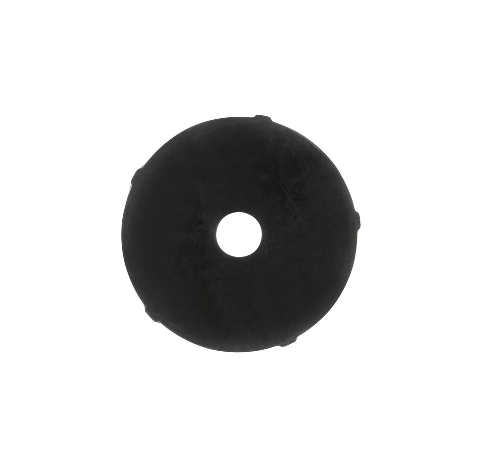 48-20-6162 MTA 5IN GUIDE PLATE