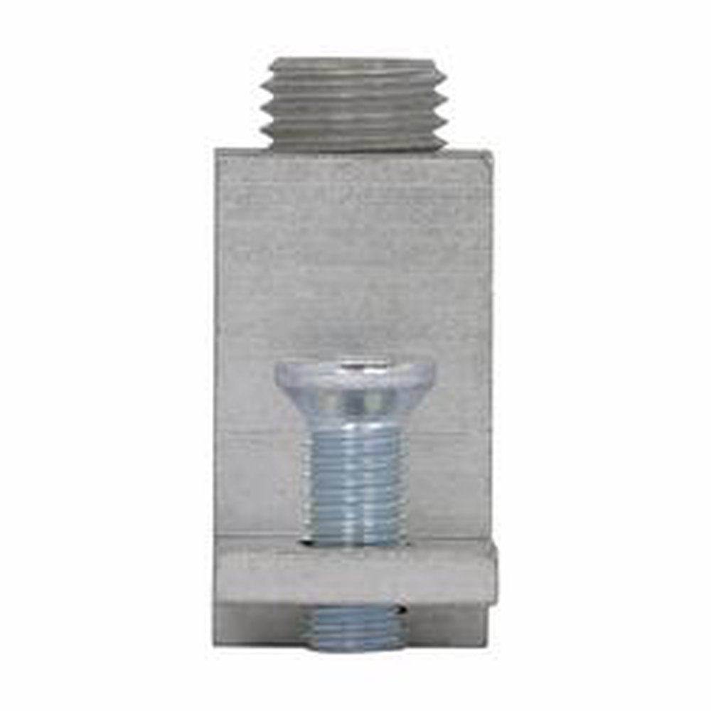 NLP20 CH NEW 2/0 BONDING LUG