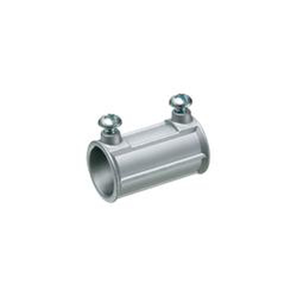 811 ARL 3/4 EMT S.S. COUP..