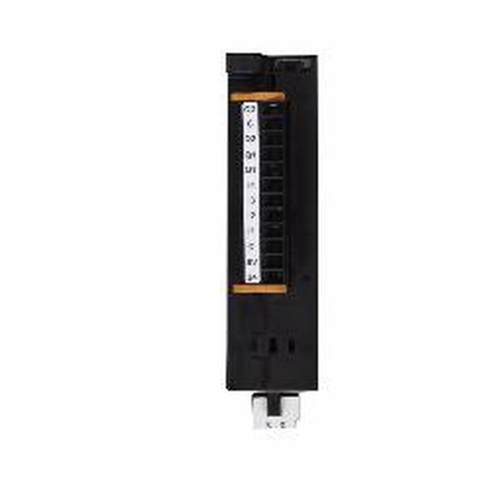 C441U CH ETHERNET COMM ADP FOR