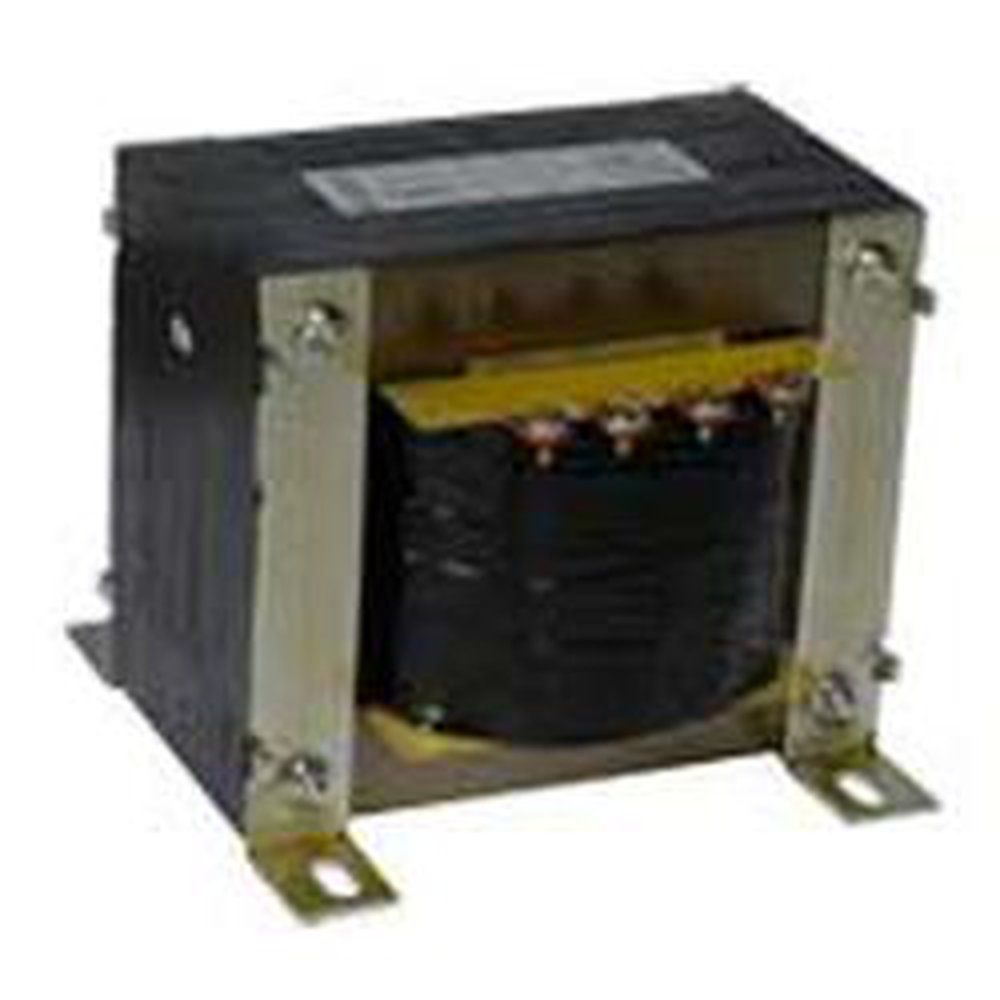 SP3000MQMJ HAMMOND CNTL 3kVA