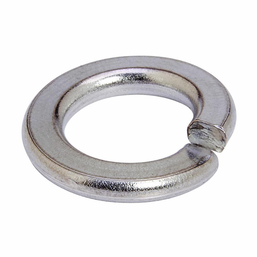 3/8LWZN B-LINE LOCK WASHER