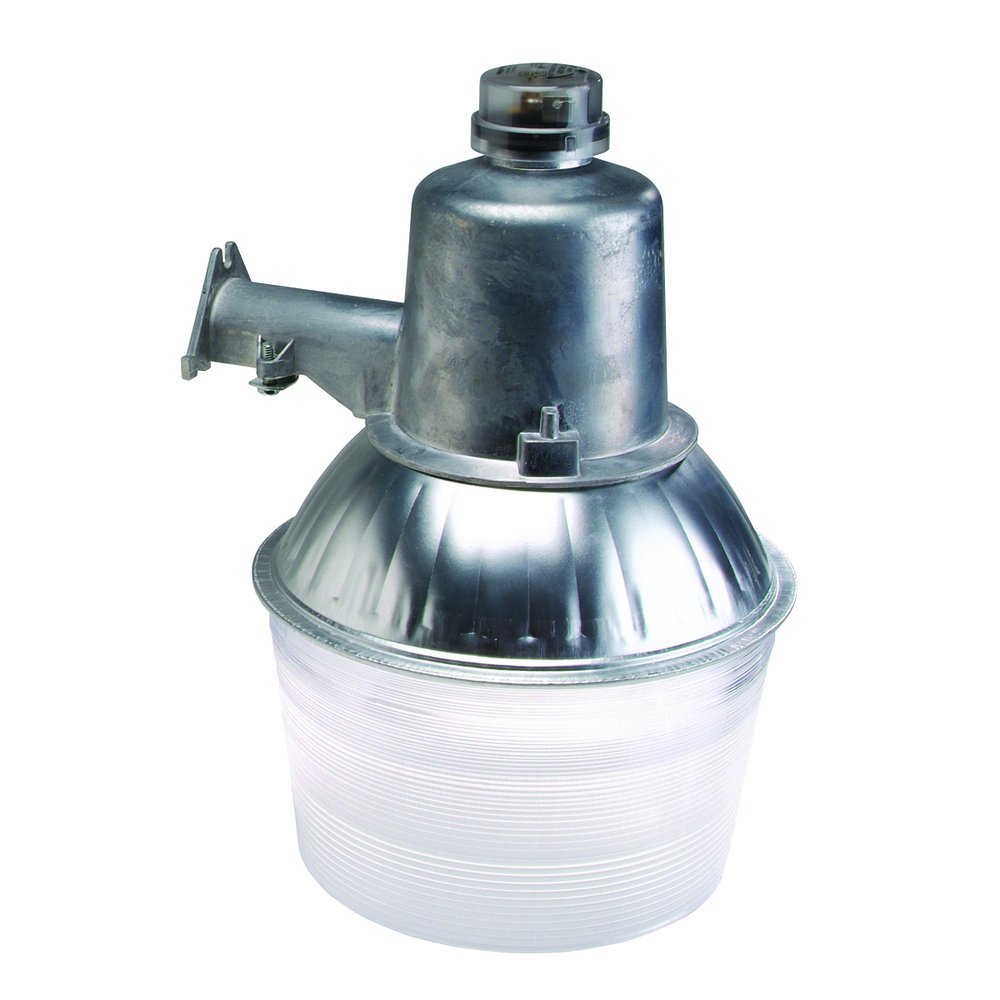 DDS-65F HUBBELL DUSK TO DAWN KIT