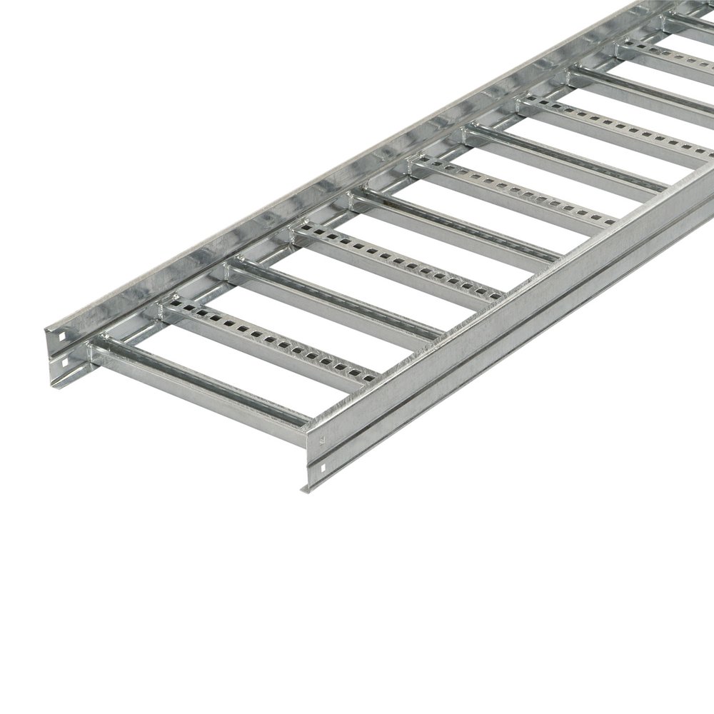 THOMAS & BETTS SHTC04V-3 HDG 4INW