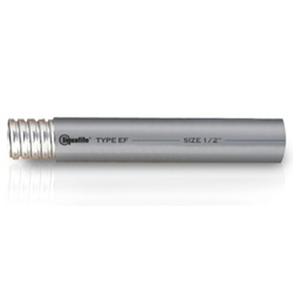 1/2^ EF-11 500 RL GRAY SEAL TITE