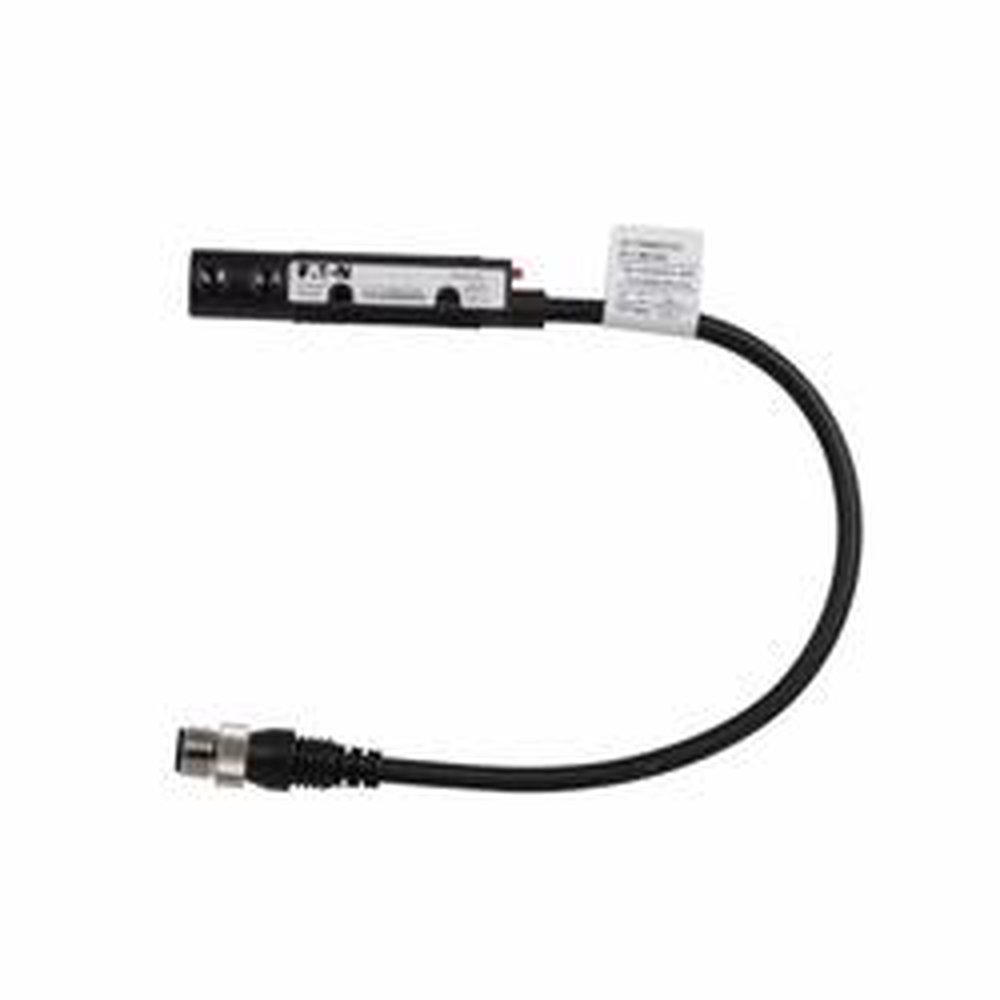 13104RQD03 CH R/A 2^^ PROX W/CONN