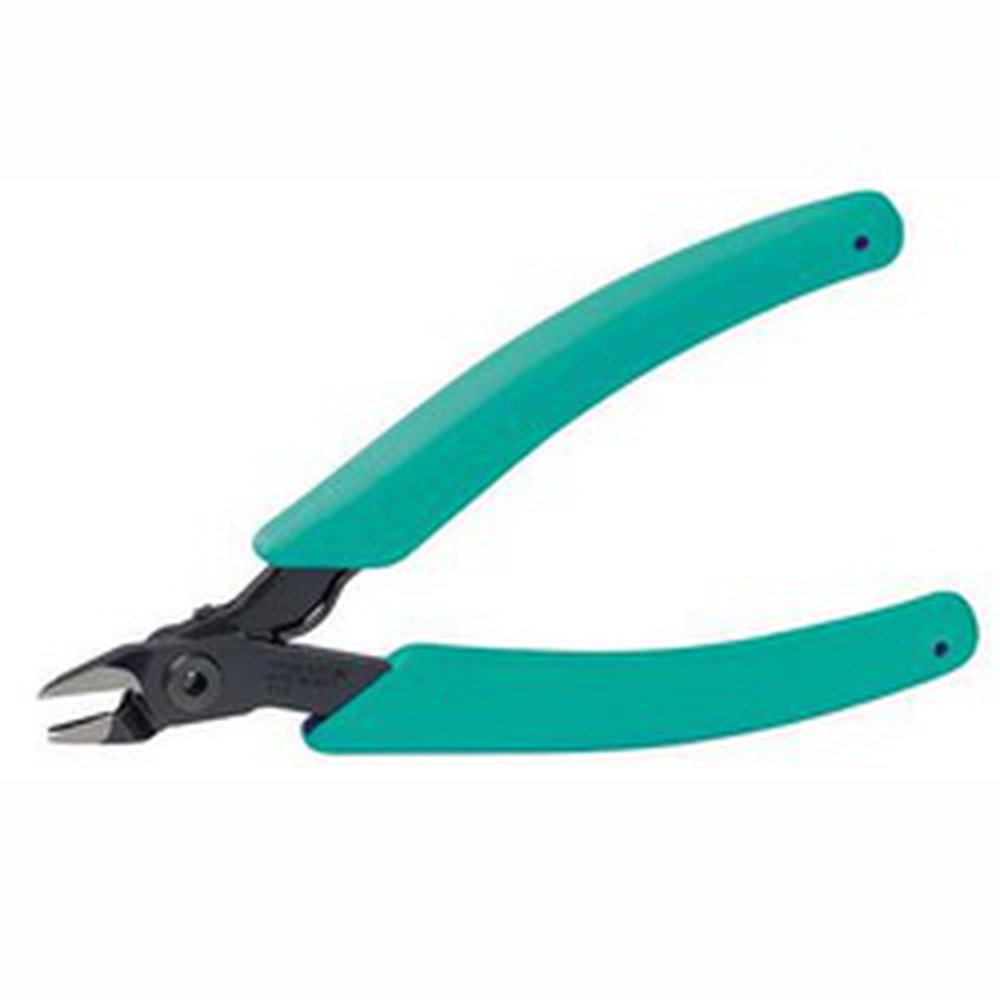 CWST PAN SNIPPING TOOL P2A