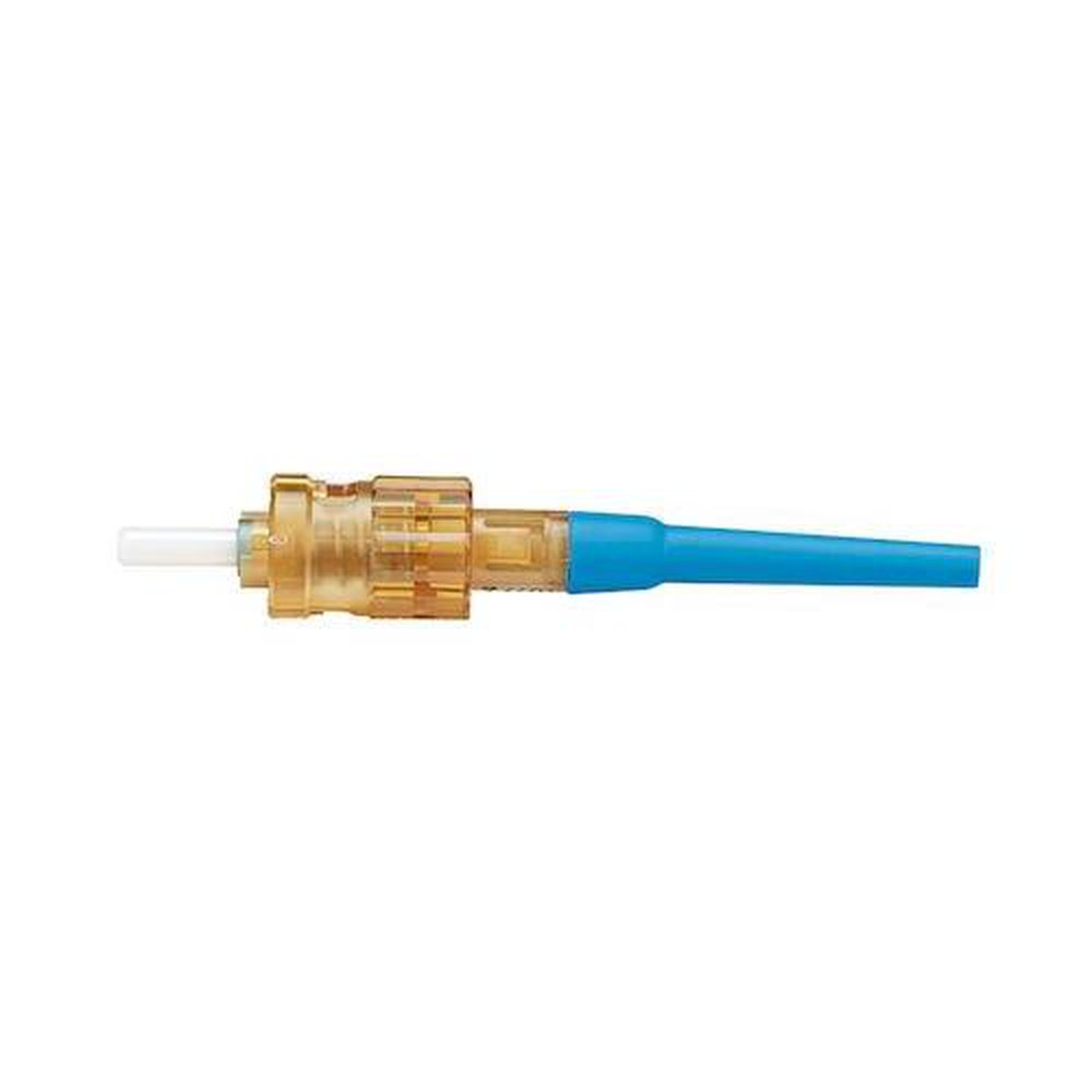 FST2SCBU PAN FIBER ST2 SMPLX SM