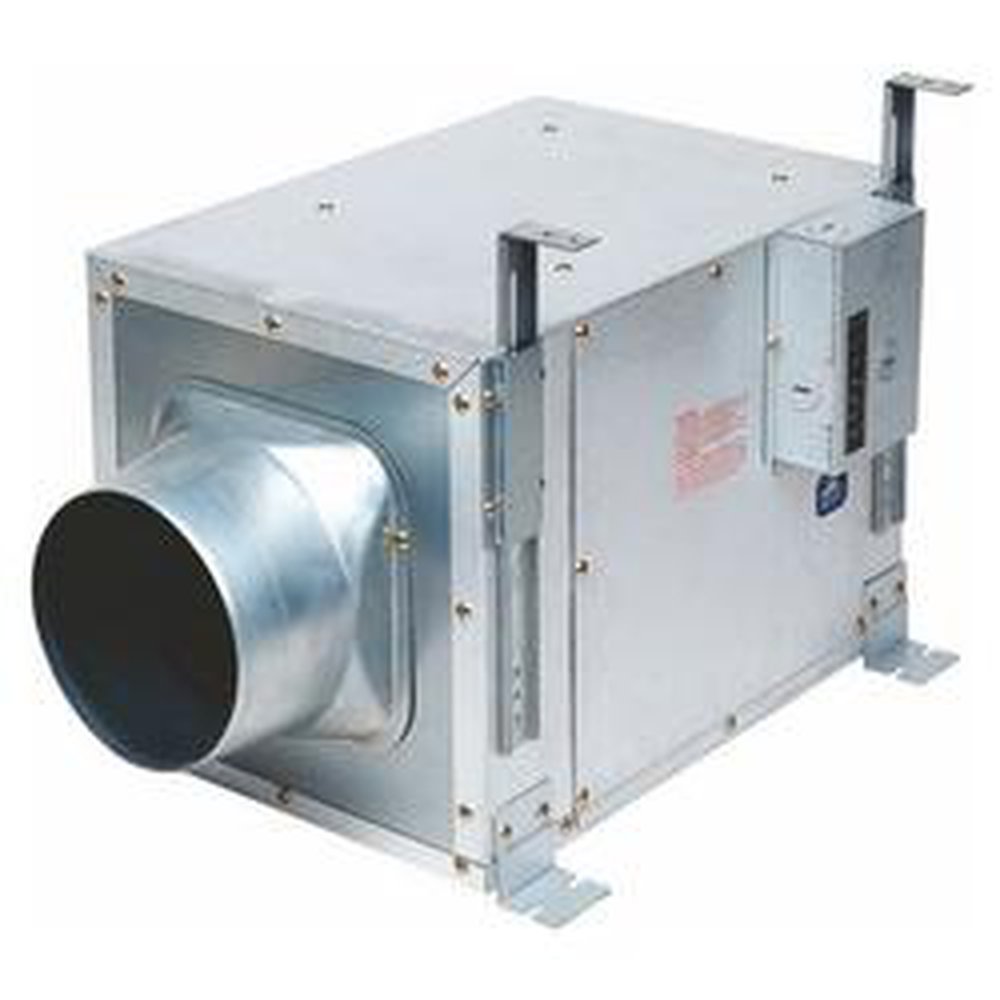 FV-30NLF1 PAN INLINE FAN